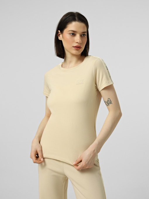 EA7 модель 7W001490-AF10373-U1088 Фото