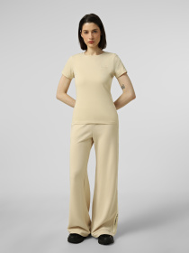 EA7 7W001490-AF10373-U1088 модель 7W001490-AF10373-U1088 Фото