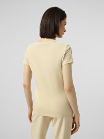 EA7 7W001490-AF10373-U1088 модель 7W001490-AF10373-U1088 Фото