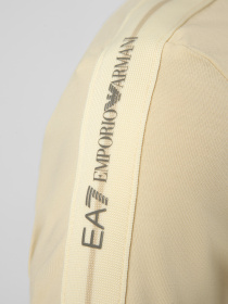 EA7 7W001490-AF10373-U1088 модель 7W001490-AF10373-U1088 Фото