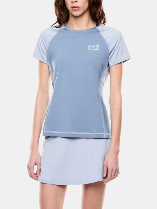 EA7 7W000890-AF14524-MB452 модель 7W000890-AF14524-MB452 Фото