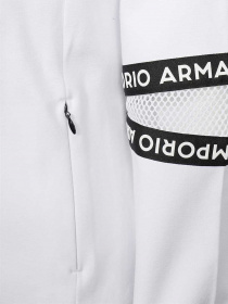 Спортивный костюм EA7 модель 3KTV69-TJU6Z-22BA Фото