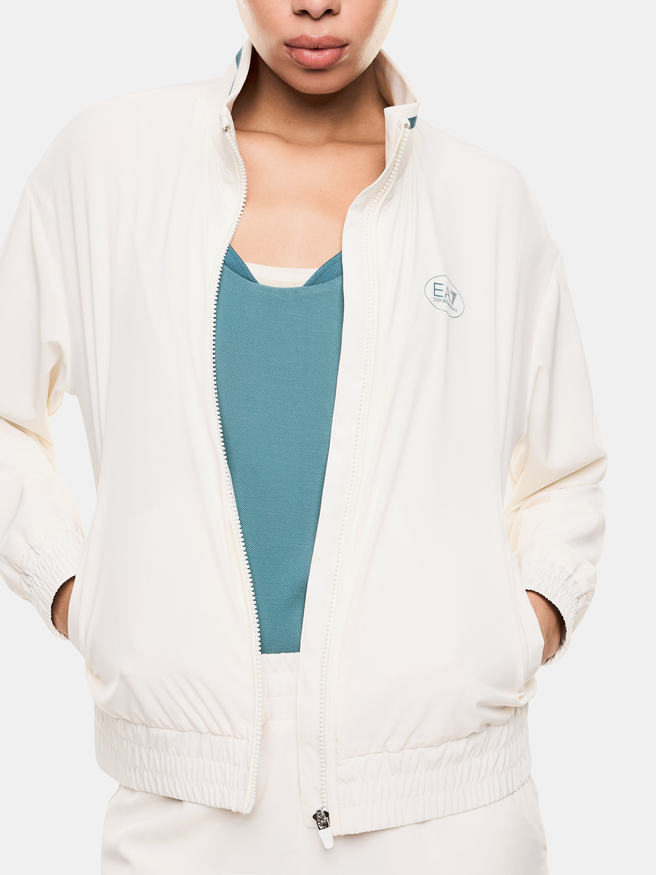 EA7 7W000895-AF21681-U1060 модель 7W000895-AF21681-U1060 EA7 7W000895-AF21681-U1060 модель 7W000895-AF21681-U1060 Фото