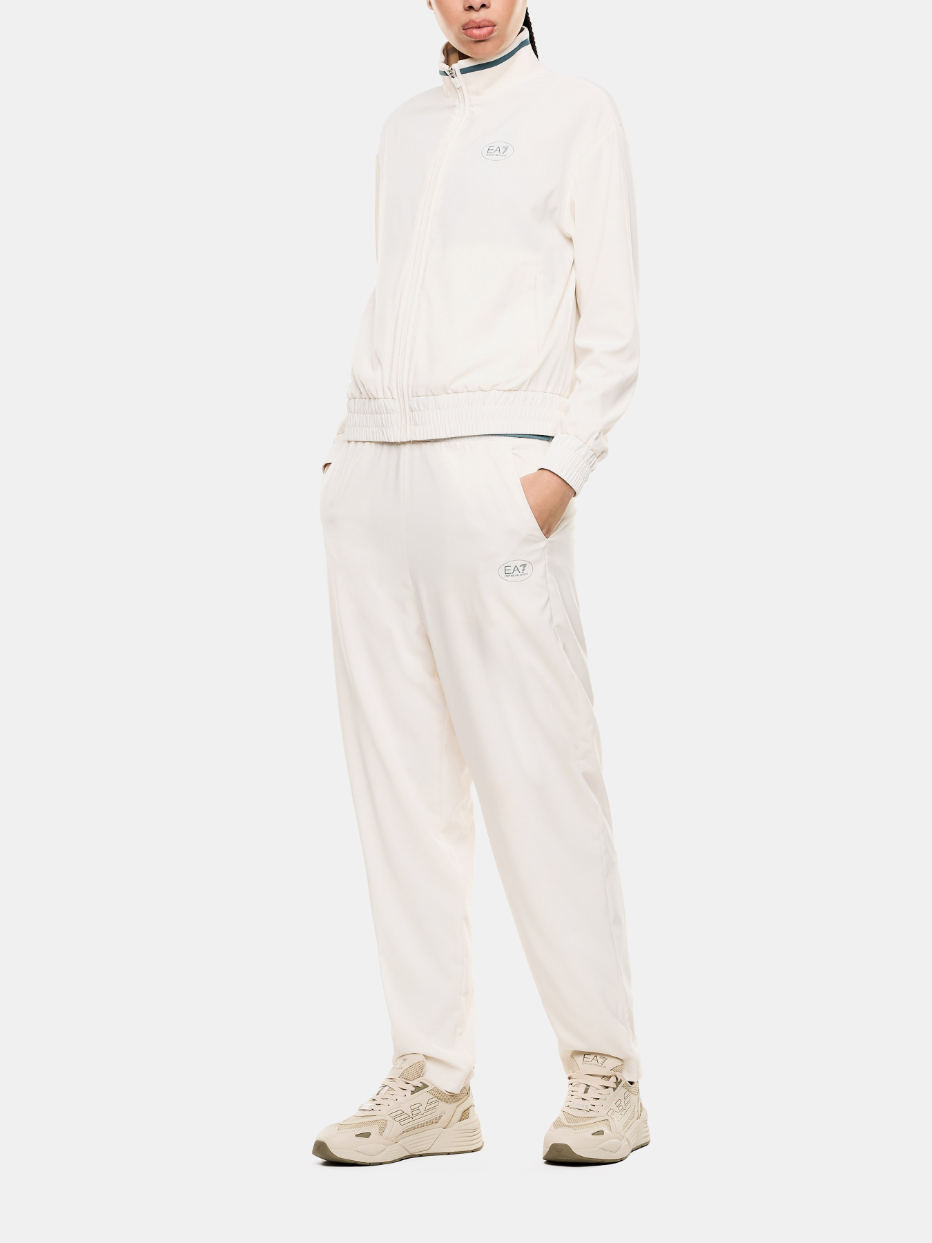 EA7 7W000895-AF21681-U1060 модель 7W000895-AF21681-U1060 EA7 7W000895-AF21681-U1060 модель 7W000895-AF21681-U1060 Фото