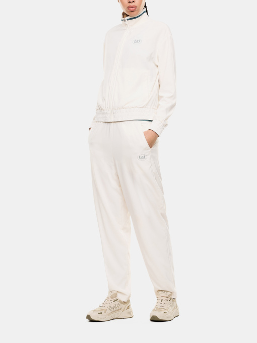 EA7 модель 7W000895-AF21681-U1060 Фото