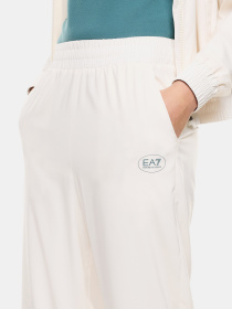 EA7 7W000895-AF21681-U1060 модель 7W000895-AF21681-U1060 EA7 7W000895-AF21681-U1060 модель 7W000895-AF21681-U1060 Фото