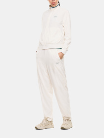 EA7 модель 7W000895-AF21681-U1060 Фото