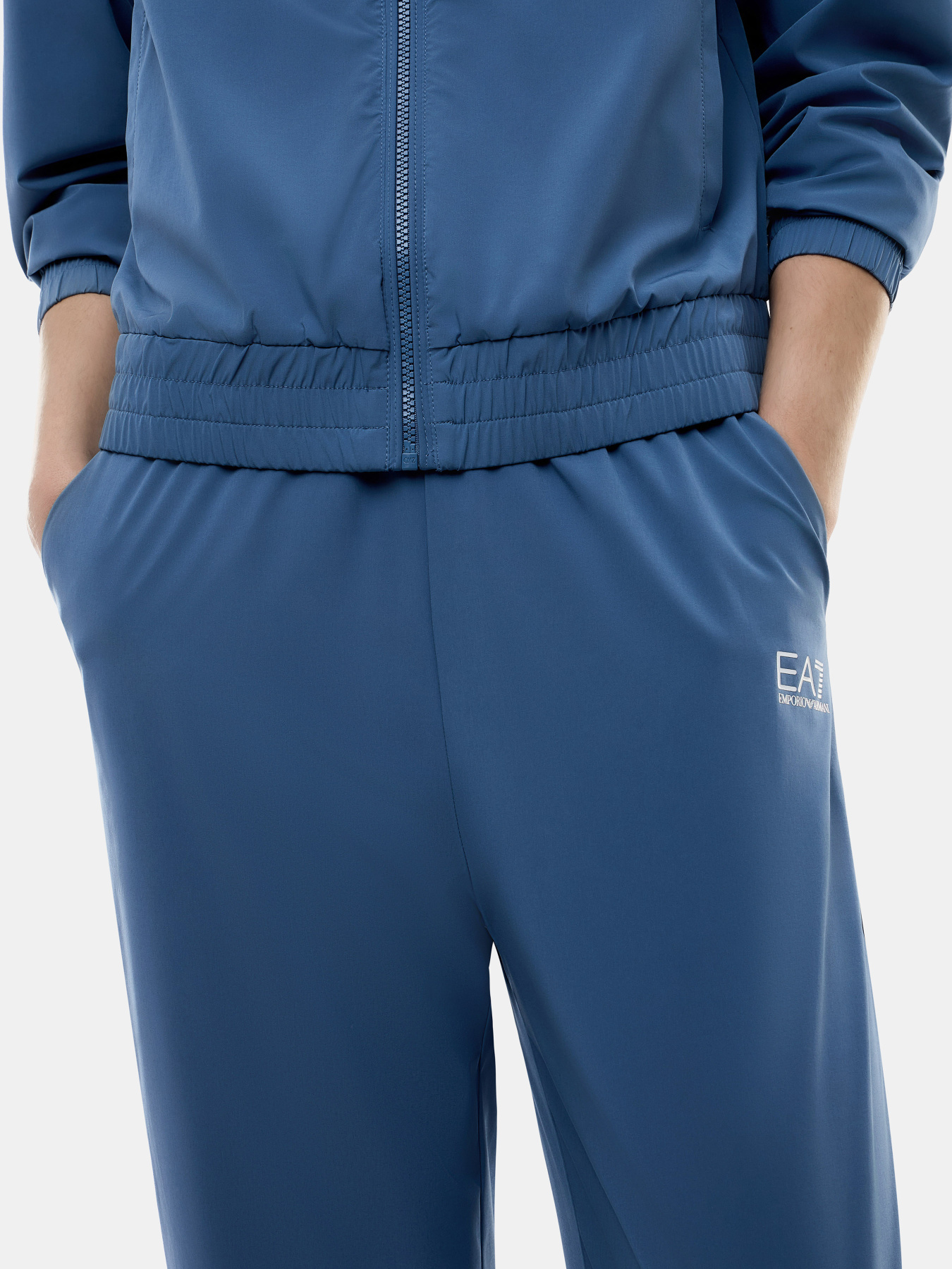 EA7 7W000895-AF21681-UB064 модель 7W000895-AF21681-UB064 EA7 7W000895-AF21681-UB064 модель 7W000895-AF21681-UB064 Фото