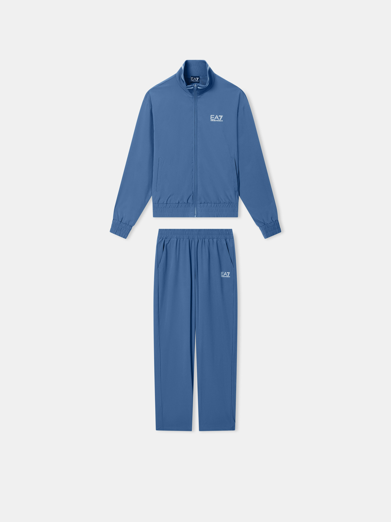 EA7 7W000895-AF21681-UB064 модель 7W000895-AF21681-UB064 EA7 7W000895-AF21681-UB064 модель 7W000895-AF21681-UB064 Фото