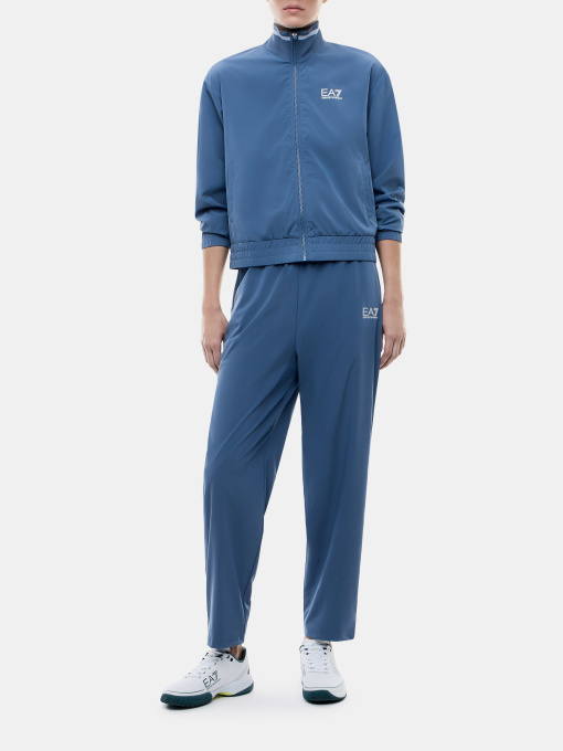 EA7 модель 7W000895-AF21681-UB064 Фото