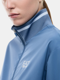 EA7 7W000895-AF21681-UB064 модель 7W000895-AF21681-UB064 EA7 7W000895-AF21681-UB064 модель 7W000895-AF21681-UB064 Фото