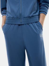 EA7 7W000895-AF21681-UB064 модель 7W000895-AF21681-UB064 EA7 7W000895-AF21681-UB064 модель 7W000895-AF21681-UB064 Фото