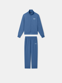 EA7 7W000895-AF21681-UB064 модель 7W000895-AF21681-UB064 EA7 7W000895-AF21681-UB064 модель 7W000895-AF21681-UB064 Фото