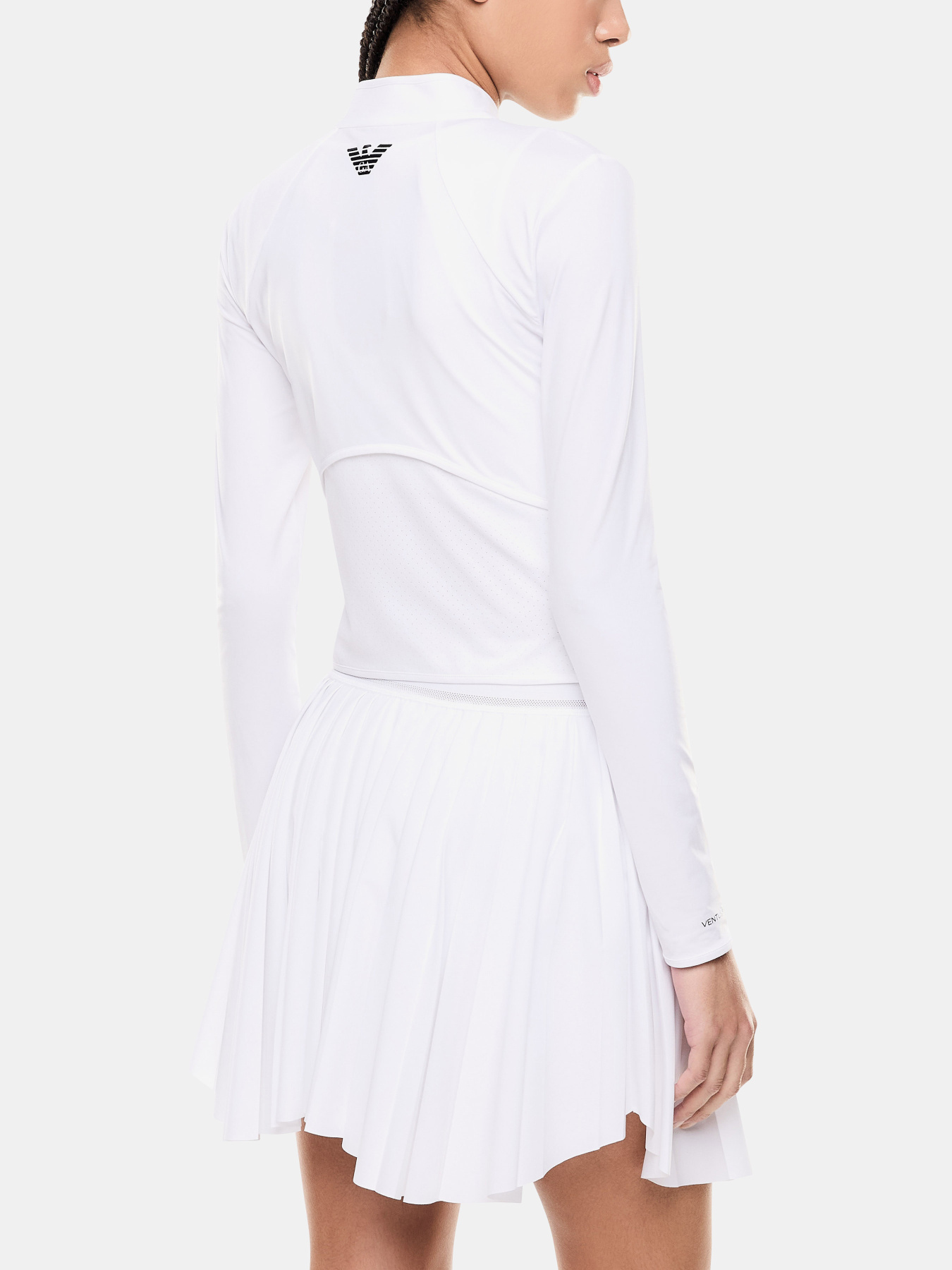 EA7 7W000897-AF14524-U0002 модель 7W000897-AF14524-U0002 Фото