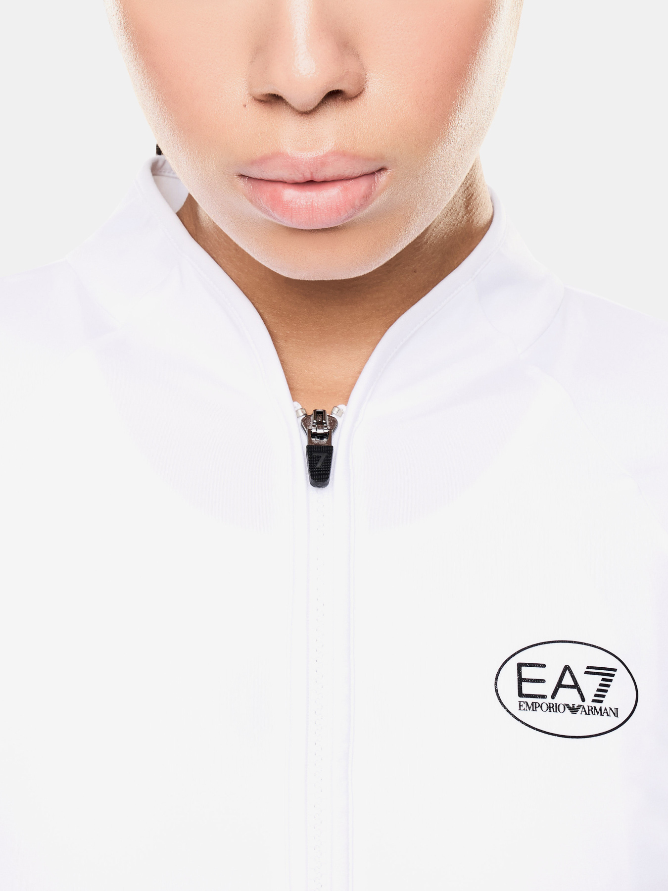 EA7 7W000897-AF14524-U0002 модель 7W000897-AF14524-U0002 Фото