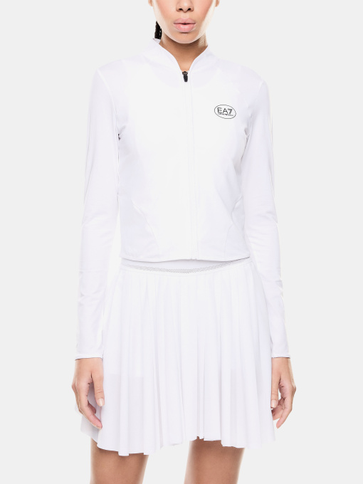 EA7 7W000897-AF14524-U0002 модель 7W000897-AF14524-U0002 Фото