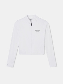 EA7 7W000897-AF14524-U0002 модель 7W000897-AF14524-U0002 Фото