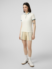 Футболки і поло EA7 модель 7W000911-AF21055-U1060 Фото