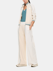 Кофта EA7 модель 7W000913-AF13289-U1088 Кофта EA7 модель 7W000913-AF13289-U1088 Фото