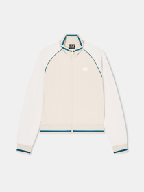 Кофта EA7 модель 7W000913-AF13289-U1088 Кофта EA7 модель 7W000913-AF13289-U1088 Фото