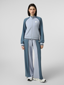 Худі та світшоти EA7 модель 7W000913-AF13289-U9309 Фото