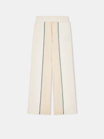 Спортивні штани EA7 модель 7W000914-AF13289-U1088 Спортивні штани EA7 модель 7W000914-AF13289-U1088 Фото