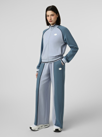 Штани EA7 модель 7W000914-AF13289-U9309 Фото