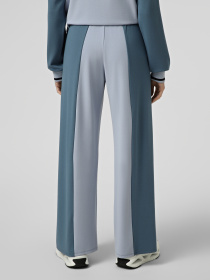 Штани EA7 модель 7W000914-AF13289-U9309 Фото