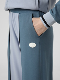 Штани EA7 модель 7W000914-AF13289-U9309 Фото