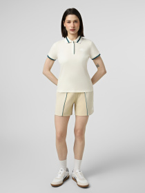 Шорти EA7 модель 7W000915-AF13289-U1088 Фото