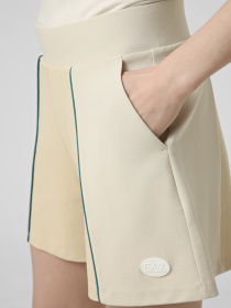 Шорти EA7 модель 7W000915-AF13289-U1088 Фото