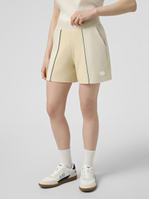 Шорти EA7 модель 7W000915-AF13289-U1088 Фото