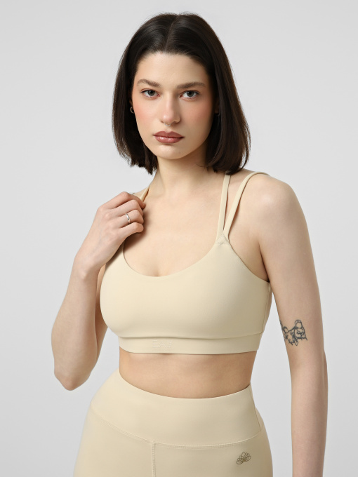 Футболки і поло EA7 модель 7W000921-AF21585-U1088 Фото