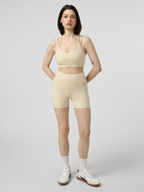 Футболки і поло EA7 модель 7W000921-AF21585-U1088 Фото