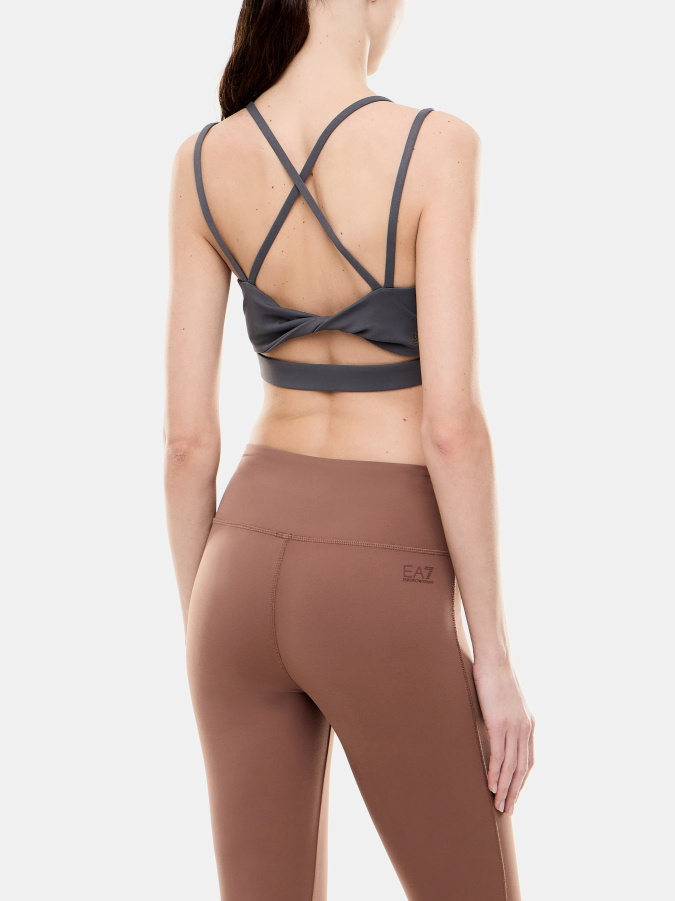 EA7 модель 7W000921-AF21585-U8111 Фото