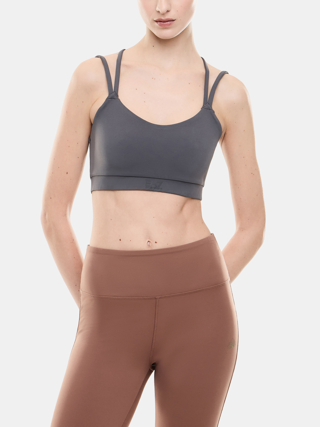 EA7 модель 7W000921-AF21585-U8111 Фото