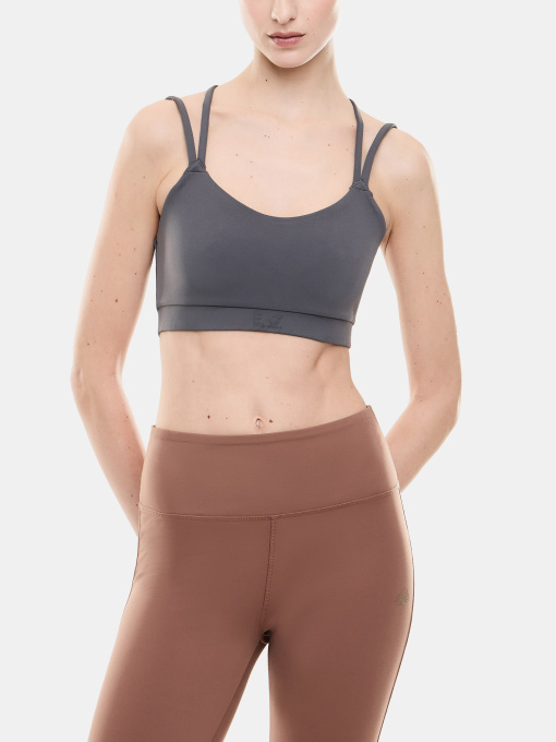 EA7 7W000921-AF21585-U8111 модель 7W000921-AF21585-U8111 Фото