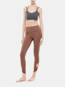 EA7 модель 7W000921-AF21585-U8111 Фото