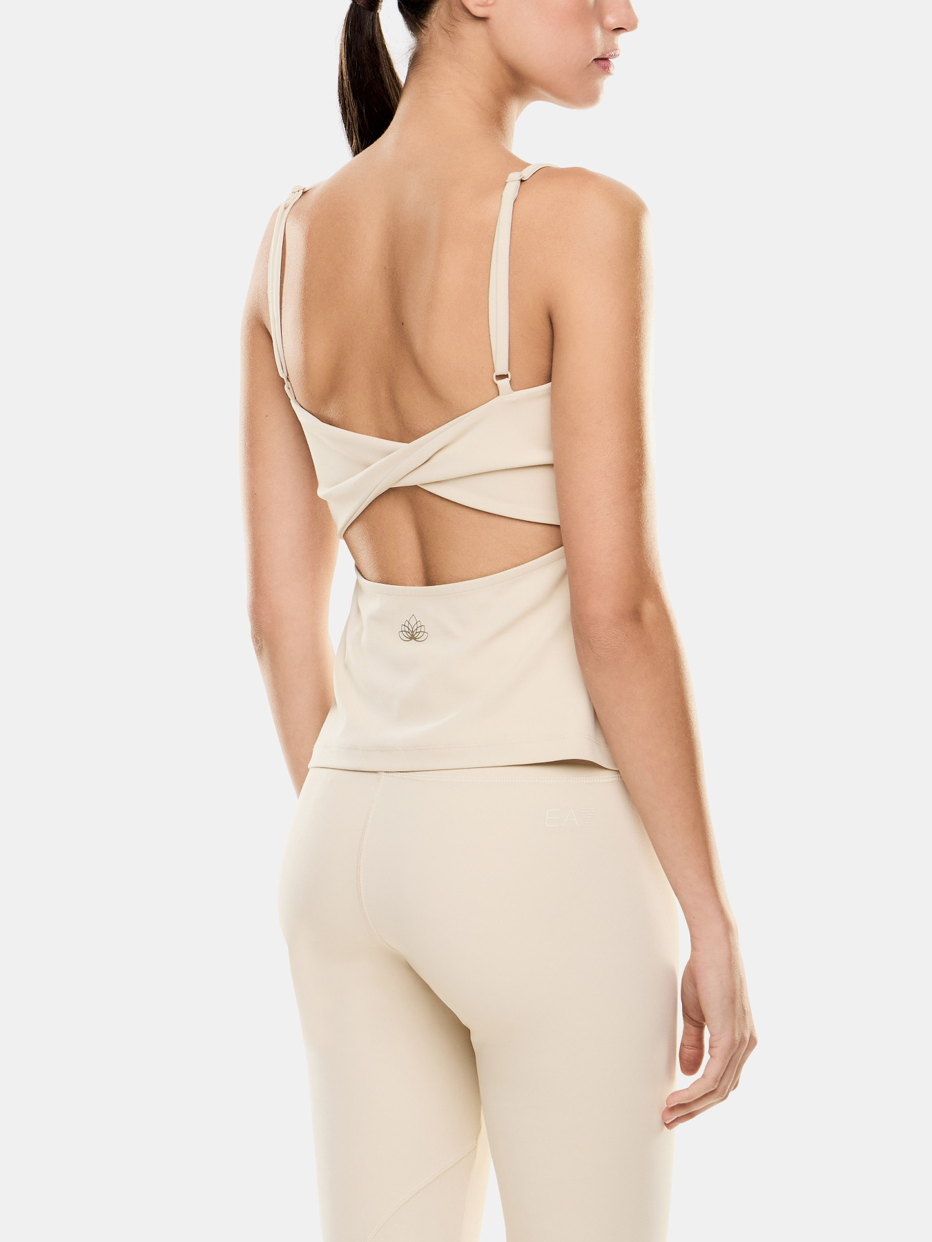 EA7 7W000922-AF21585-U1088 модель 7W000922-AF21585-U1088 EA7 7W000922-AF21585-U1088 модель 7W000922-AF21585-U1088 Фото