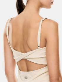 EA7 7W000922-AF21585-U1088 модель 7W000922-AF21585-U1088 EA7 7W000922-AF21585-U1088 модель 7W000922-AF21585-U1088 Фото