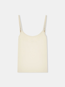 EA7 7W000922-AF21585-U1088 модель 7W000922-AF21585-U1088 EA7 7W000922-AF21585-U1088 модель 7W000922-AF21585-U1088 Фото