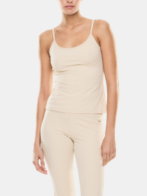 EA7 7W000922-AF21585-U1088 модель 7W000922-AF21585-U1088 Фото