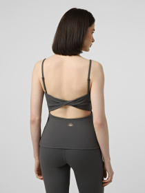 Футболки и поло EA7 модель 7W000922-AF21585-U8111 Фото