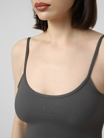 Футболки и поло EA7 модель 7W000922-AF21585-U8111 Фото