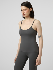 Футболки и поло EA7 модель 7W000922-AF21585-U8111 Фото