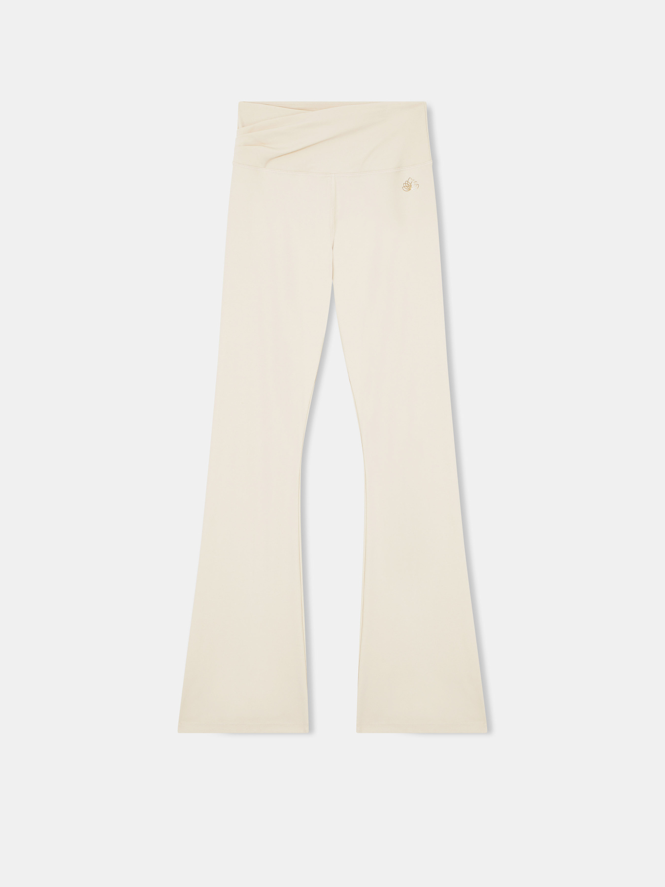 EA7 7W000924-AF21585-U1088 модель 7W000924-AF21585-U1088 Фото