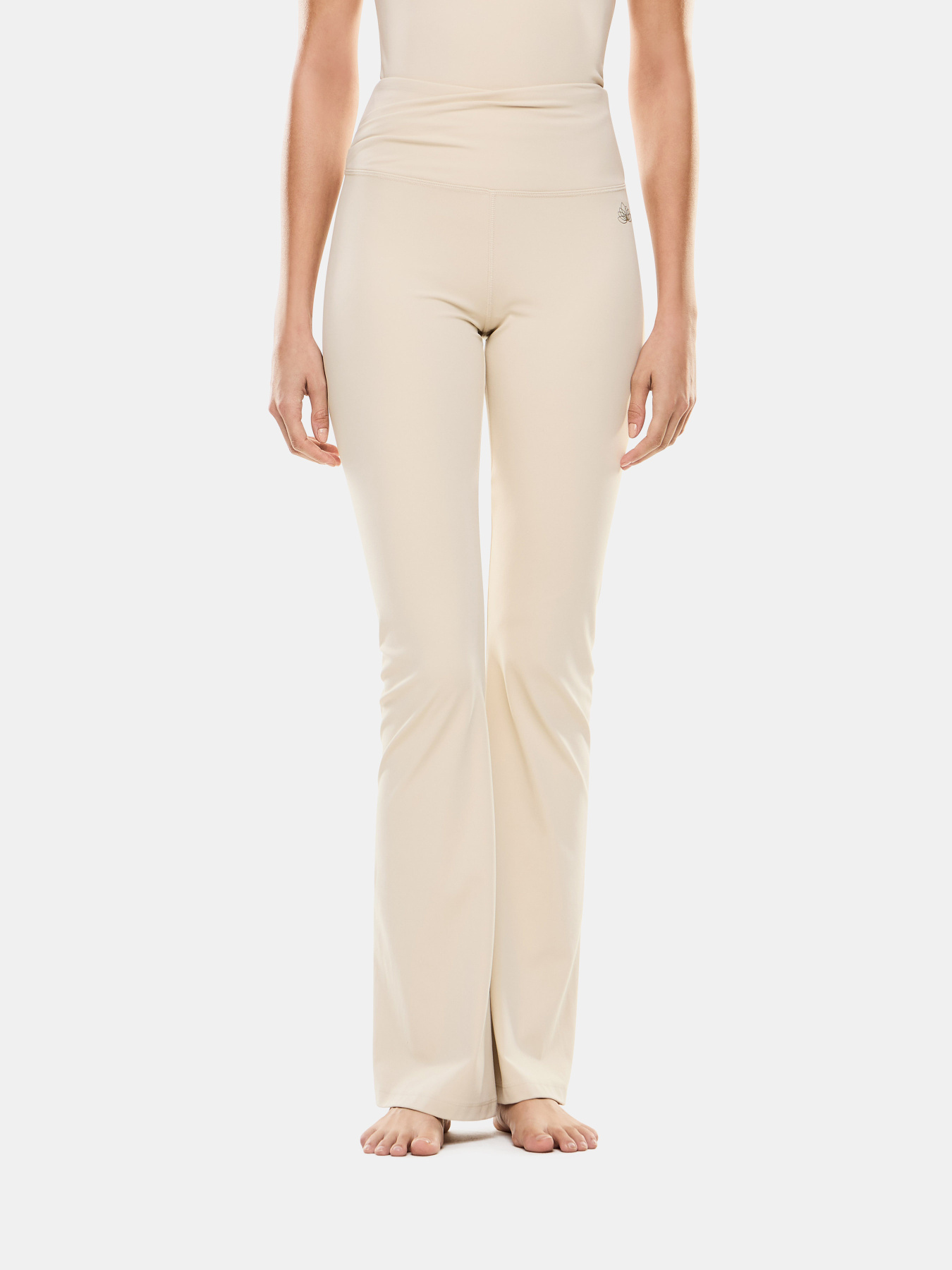 EA7 7W000924-AF21585-U1088 модель 7W000924-AF21585-U1088 Фото