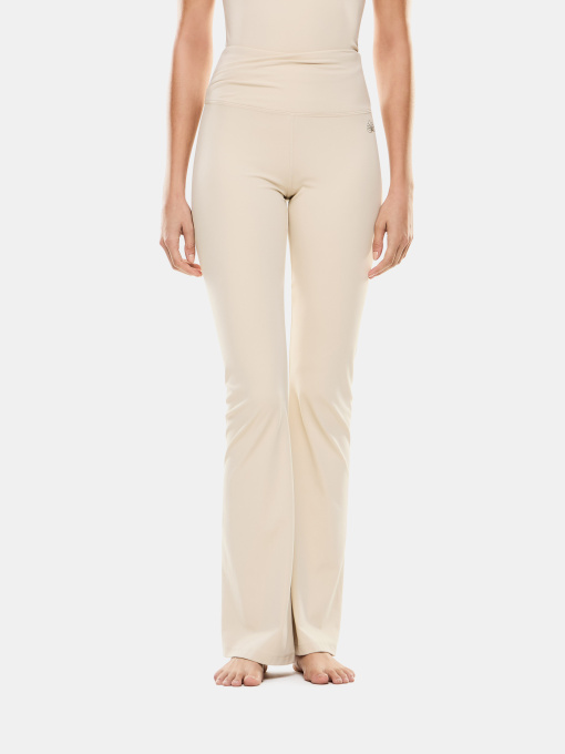 EA7 7W000924-AF21585-U1088 модель 7W000924-AF21585-U1088 Фото