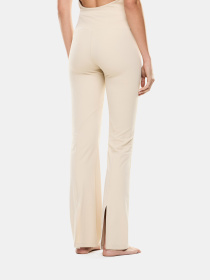 EA7 7W000924-AF21585-U1088 модель 7W000924-AF21585-U1088 Фото