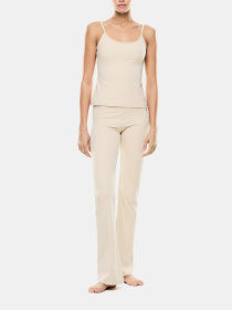 EA7 7W000924-AF21585-U1088 модель 7W000924-AF21585-U1088 Фото